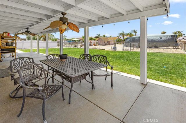 2670 Vine, Norco, CA 92860