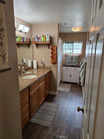 2670 Vine, Norco, CA 92860
