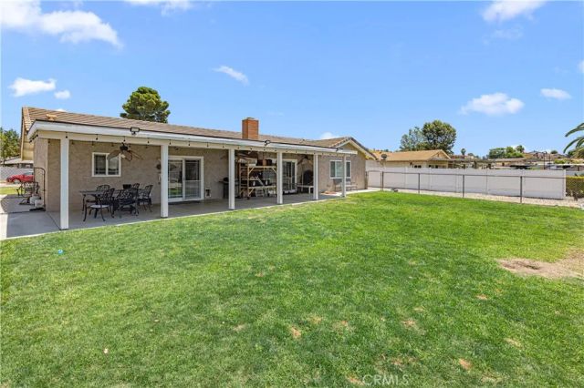 2670 Vine, Norco, CA 92860