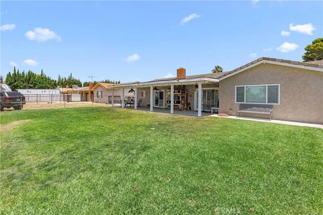 2670 Vine, Norco, CA 92860