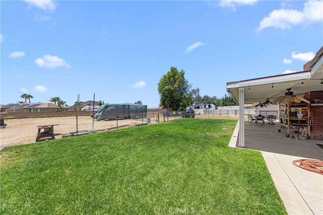 2670 Vine, Norco, CA 92860
