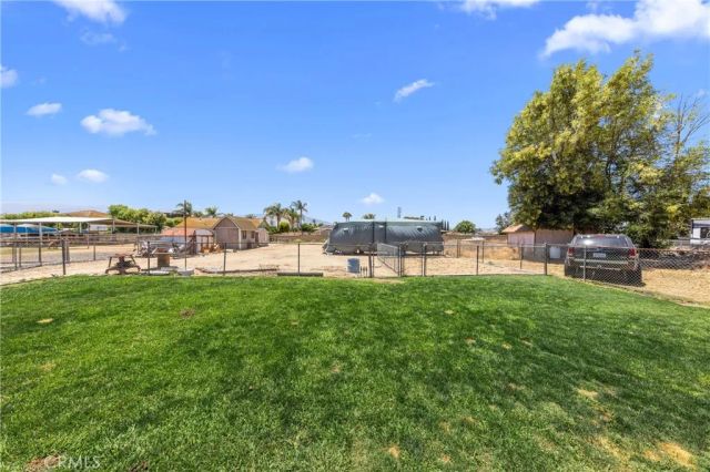 2670 Vine, Norco, CA 92860