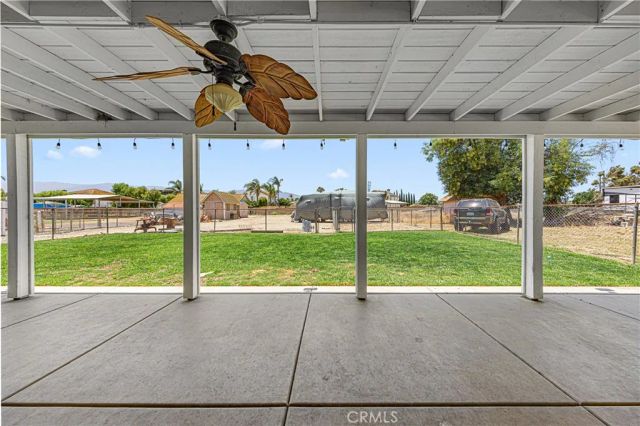 2670 Vine, Norco, CA 92860