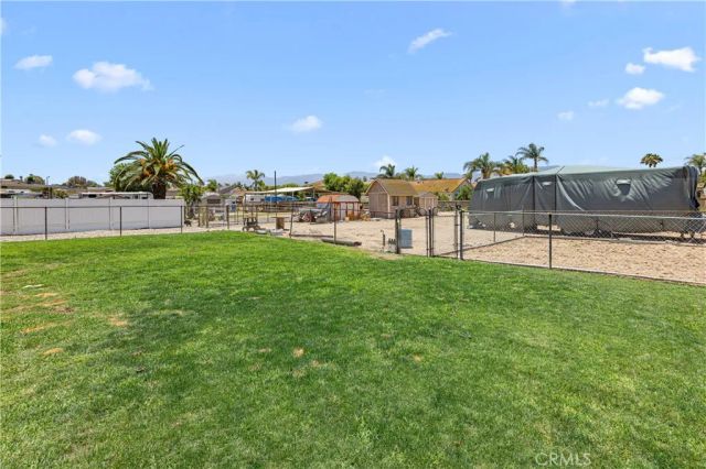 2670 Vine, Norco, CA 92860