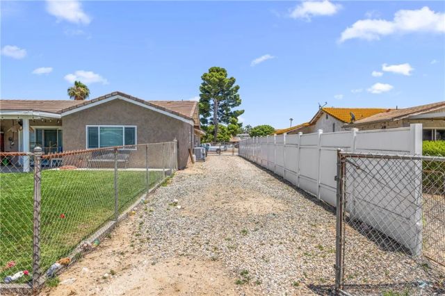 2670 Vine, Norco, CA 92860