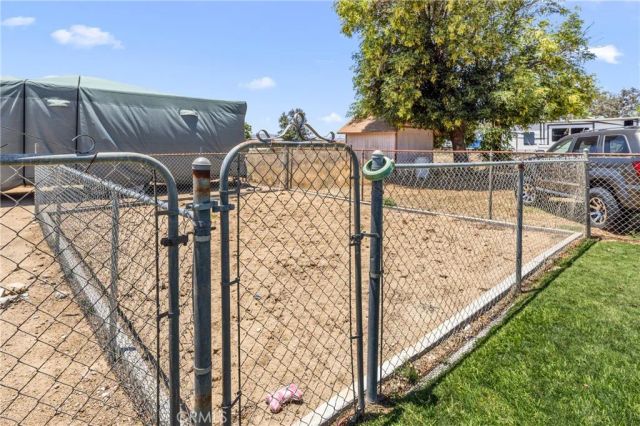 2670 Vine, Norco, CA 92860