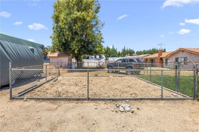 2670 Vine, Norco, CA 92860