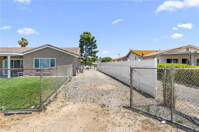 2670 Vine, Norco, CA 92860