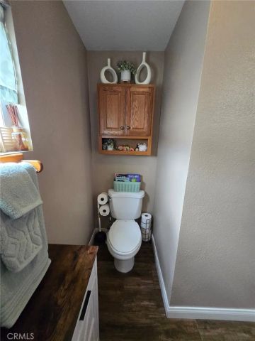 2670 Vine, Norco, CA 92860