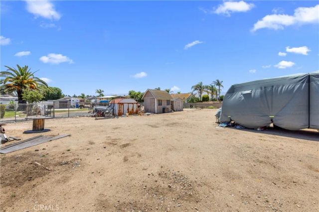 2670 Vine, Norco, CA 92860
