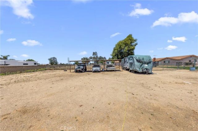 2670 Vine, Norco, CA 92860