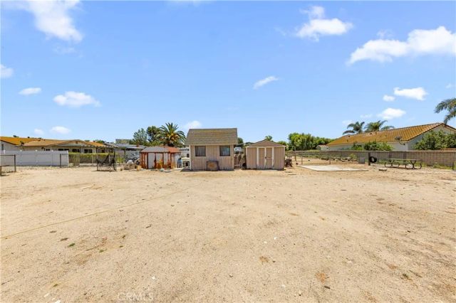 2670 Vine, Norco, CA 92860