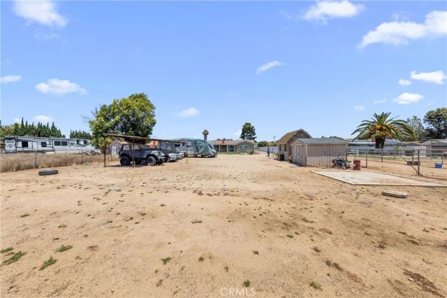 2670 Vine, Norco, CA 92860