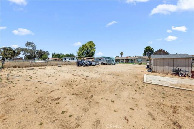 2670 Vine, Norco, CA 92860