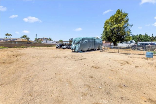2670 Vine, Norco, CA 92860