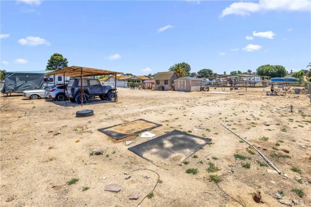 2670 Vine, Norco, CA 92860