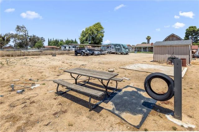 2670 Vine, Norco, CA 92860