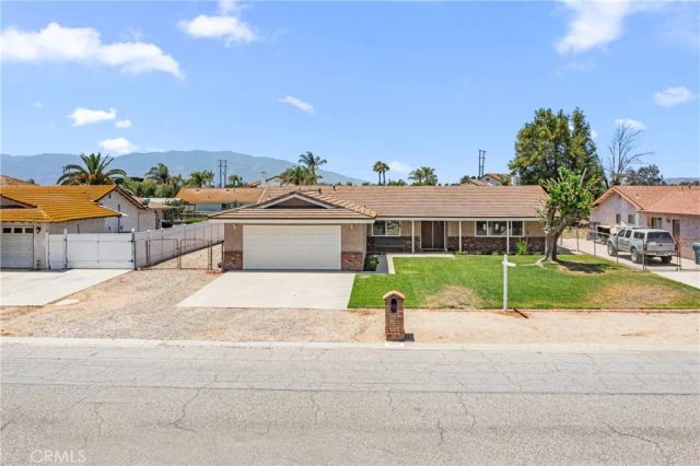 2670 Vine, Norco, CA 92860