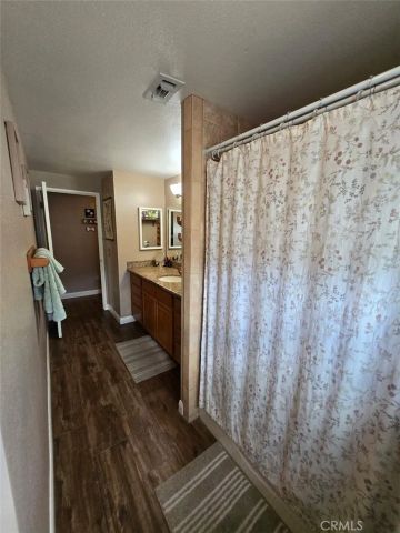 2670 Vine, Norco, CA 92860