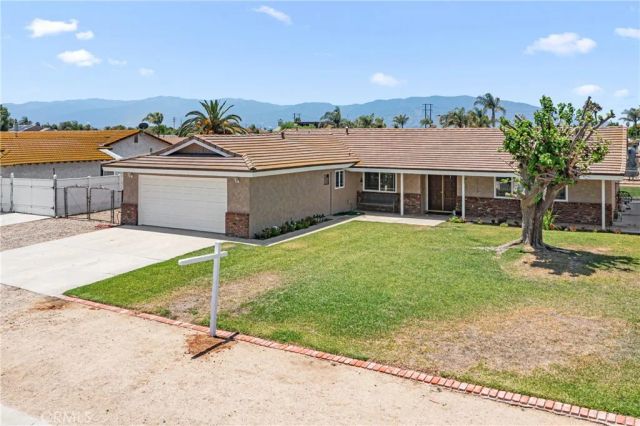 2670 Vine, Norco, CA 92860