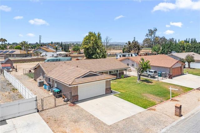 2670 Vine, Norco, CA 92860