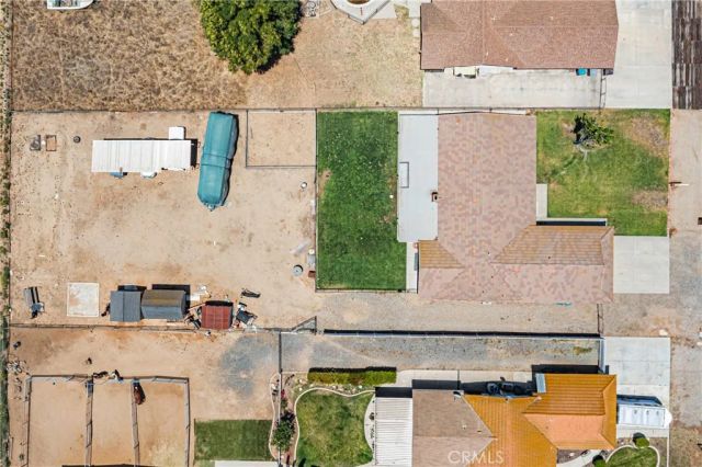 2670 Vine, Norco, CA 92860