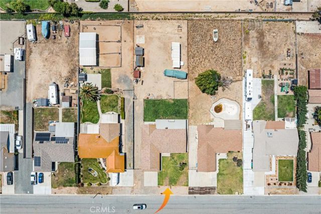 2670 Vine, Norco, CA 92860