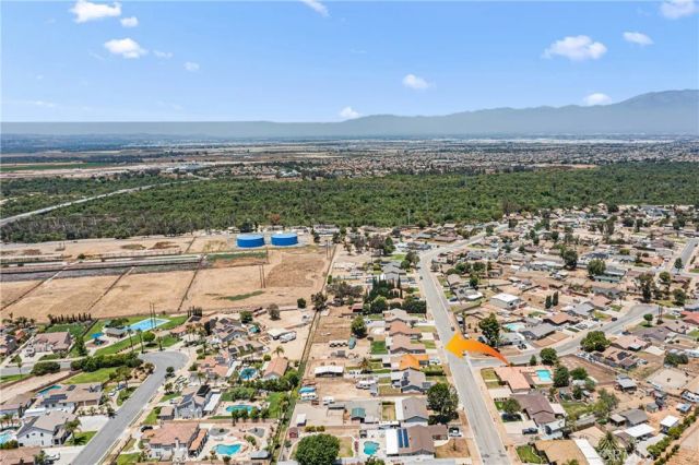 2670 Vine, Norco, CA 92860