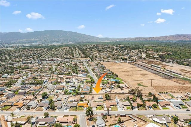 2670 Vine, Norco, CA 92860