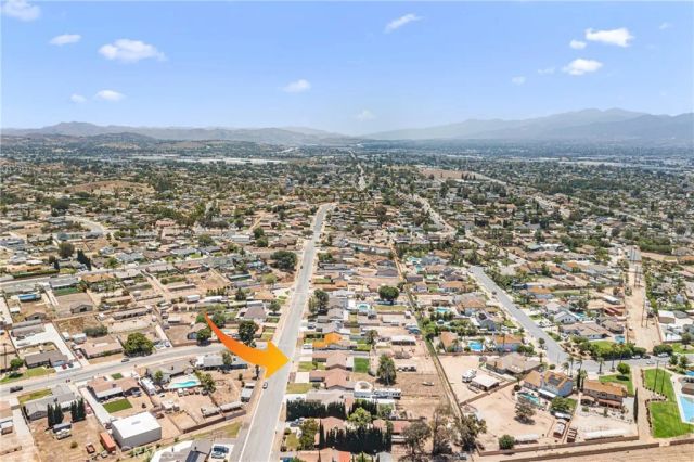 2670 Vine, Norco, CA 92860