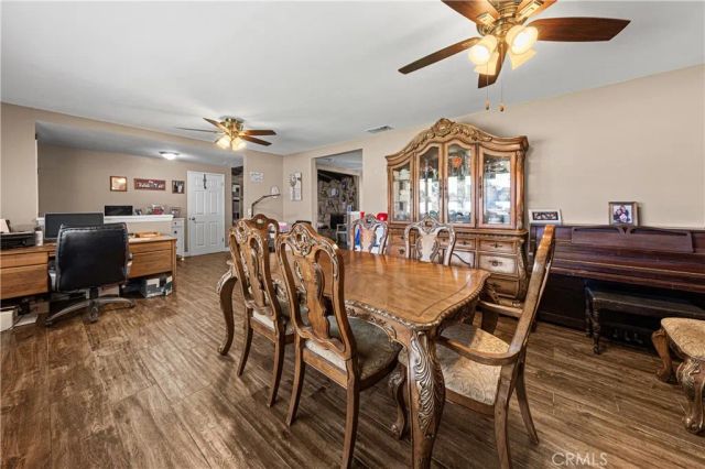 2670 Vine, Norco, CA 92860