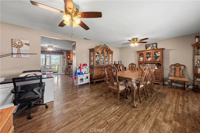 2670 Vine, Norco, CA 92860