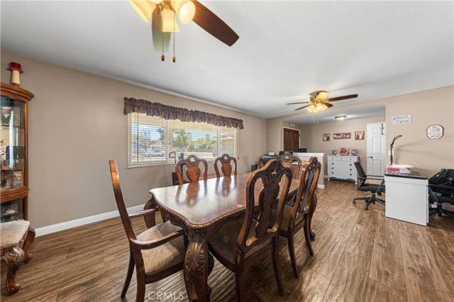 2670 Vine, Norco, CA 92860