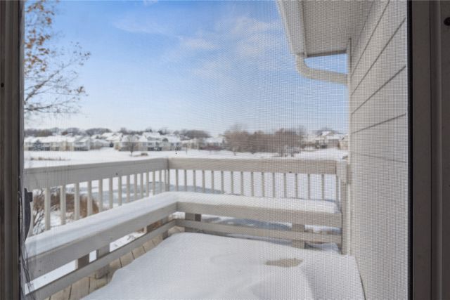 1500 Dover Bay Drive, Clive, IA 50325