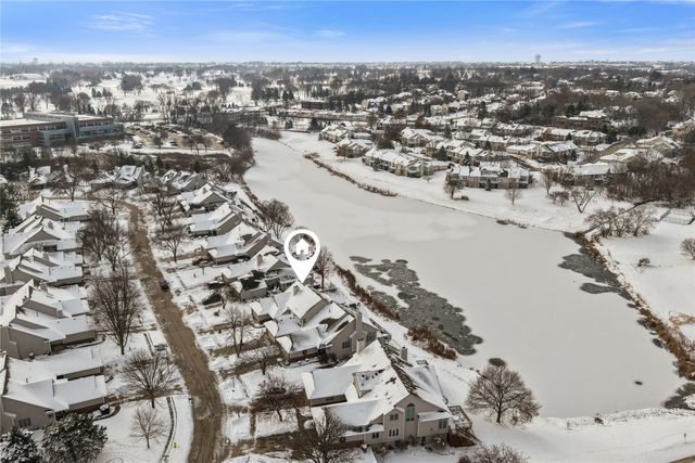 1500 Dover Bay Drive, Clive, IA 50325