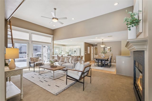 1500 Dover Bay Drive, Clive, IA 50325