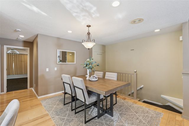 1500 Dover Bay Drive, Clive, IA 50325