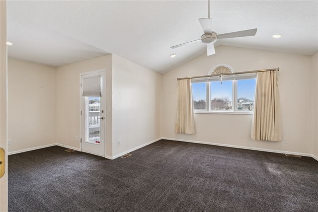 1500 Dover Bay Drive, Clive, IA 50325