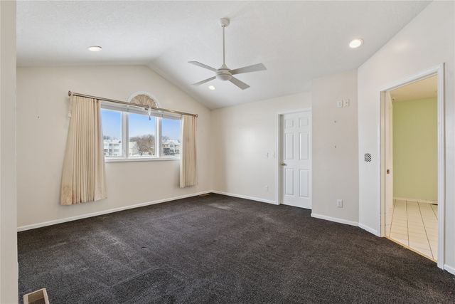 1500 Dover Bay Drive, Clive, IA 50325