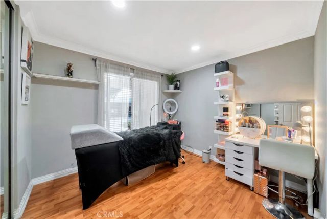 6971 Knollcrest 47, Garden Grove, CA 92845