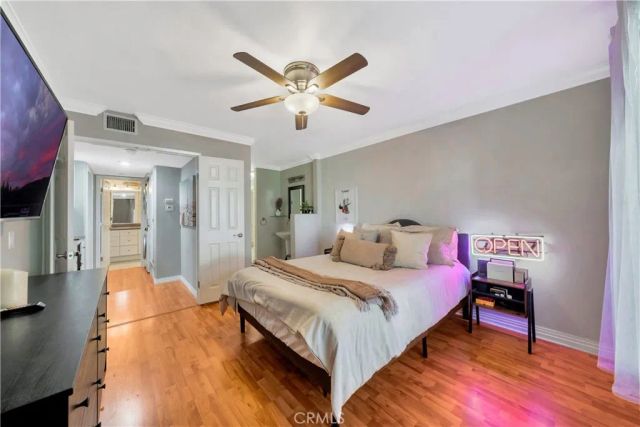 6971 Knollcrest 47, Garden Grove, CA 92845