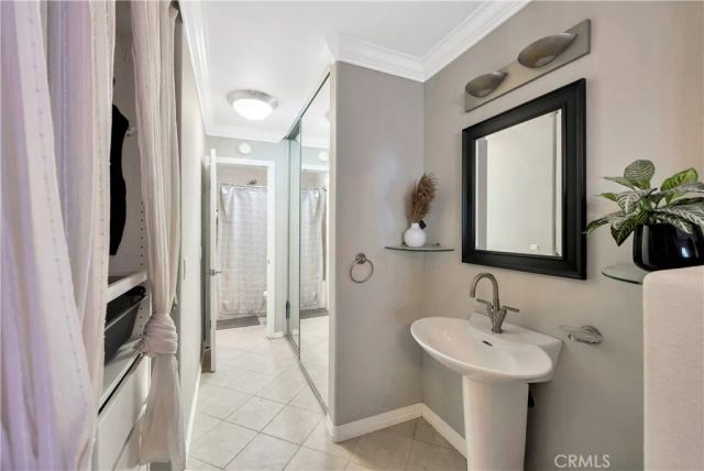 6971 Knollcrest 47, Garden Grove, CA 92845