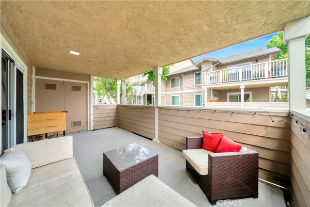 6971 Knollcrest 47, Garden Grove, CA 92845