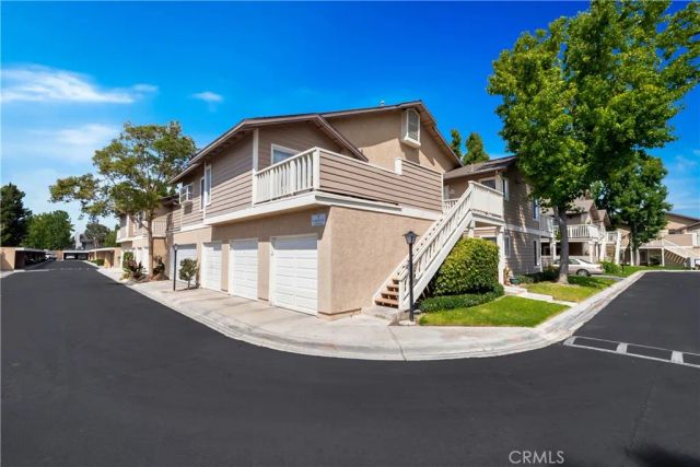 6971 Knollcrest 47, Garden Grove, CA 92845