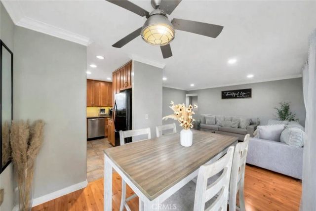 6971 Knollcrest 47, Garden Grove, CA 92845