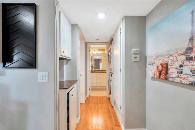 6971 Knollcrest 47, Garden Grove, CA 92845