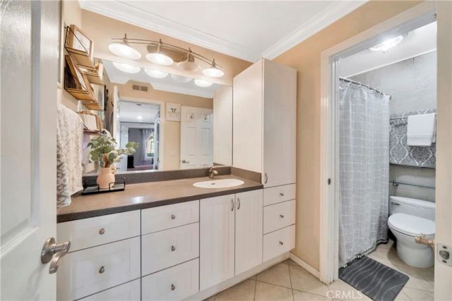 6971 Knollcrest 47, Garden Grove, CA 92845