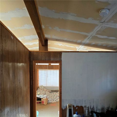 80649 Brown Road, 29 Palms, CA 92277