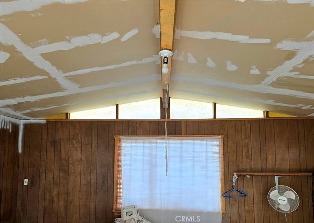 80649 Brown Road, 29 Palms, CA 92277