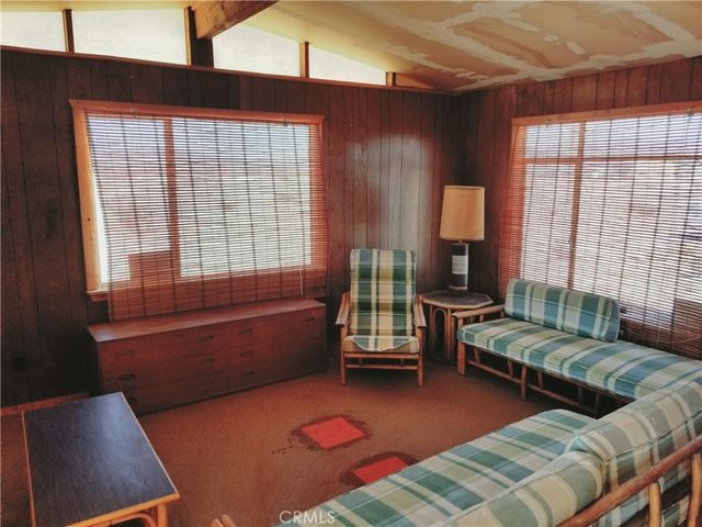 80649 Brown Road, 29 Palms, CA 92277